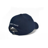 [SEVENTEEN エスクプス着用] INFINITY EMBLEM BALL CAP 5COLOR
