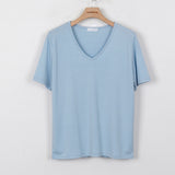 デイリーズTシャツ
