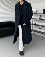 CHリビジョンホシコート/CH Rev Hoshi Coat (2 colors)
