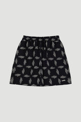 FLIP Trunk_Black (6699103518838)