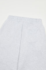 ワーペンジョガーパンツ / VENTIQUE Warpen jogger pants 3color