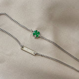 FLOVER WHITE GOLD N (6593882095734)