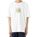 チェアTシャツ / CHAIR T-SHIRTS