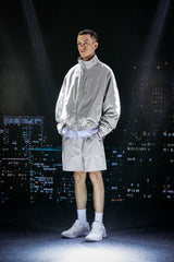 TECH SHORTS_GREY (6677133492342)