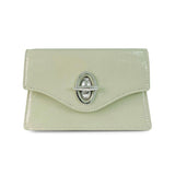 エリプスロックウォレット / ellipse lock wallet_4colors