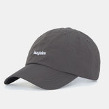 ロゴクーリングキャップ / LOGO COOLING CAP (4555355095158)