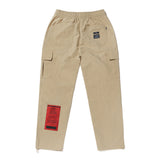 カートジョガーパンツ / VSC WIDE CARGO JOGGER PANTS