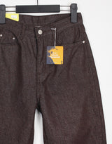 チョコワイドパンツ / no.3443 Choco Wide Pants