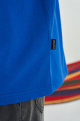 VACATION T SHIRT