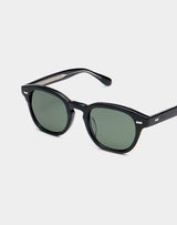 [FAKEME] AREA BSV sunglasses (6694773751926)