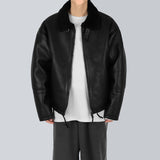 Jod マスタングジャケット/Jod Mustang Jacket