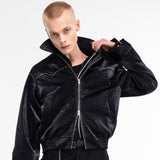 ウェスタンジャケット / Western Jacket Black