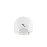 LE AREVEY SIGNATURE WHITE (6579381403766)