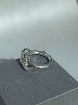 PRINCESS RING