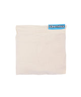 [EZwithPIECE] FRIENDS MARKET BAG (IVORY) (6562922627190)