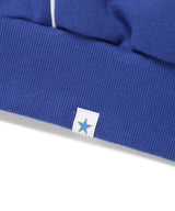 CLUB TEAM SWEATSHIRT BLUE(CV2DFUM446A)