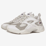 [FILA X I AM NOT A HUMANBEING] BOBEASORUS 99 (6675298582646)