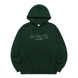 THIRD LOGO HOODIE (6598879477878)