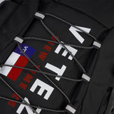 ビッグロゴバックパック / Big Logo Backpack (2color)