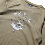 E.chanel tee (4625584324726)