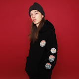 DDH-120 PINE FOREST (4641644150902)