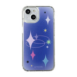 スターライトカラーケース / starlight color case