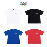 TOKYO OLYMPIC-T(BLACK) (6583919378550)
