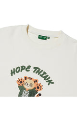 HTT Tiger Bear Crewneck_Cream (6675689668726)