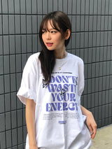 リーフウィングボクシーティー