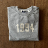 1994 クラシックスウェットシャツ