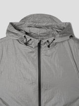 ゴフコアフードベスト / Goff Core Hooded Vest