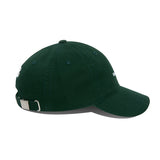 LAB Washing curved ball cap (6669276840054)