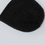 アンゴラビーニー / Angora Beanie