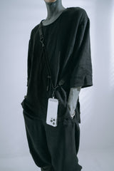 iN Wide Strap+Strap Adapter