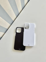 Bハードスマホケース/B hard case