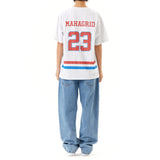 チームホッケーTシャツ / TEAM HOCKEY TEE