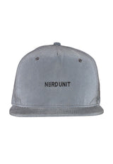 リフレクティブダイアゴナルキャップ | REFLECTIVE DIAGONAL CAP (3957731065974)