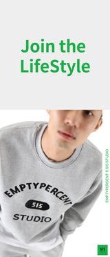 515 STUDIO GRAY HOOD (6673054204022)