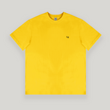 Yellow Clam T-Shirt