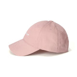 ウォッシングカーブボールキャップ/LAB Washing curved ball cap