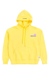 ローズロゴ フーディ / Rose logo hoodie (2623868502134)