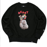 CHM-065 BEAST (4628303085686)