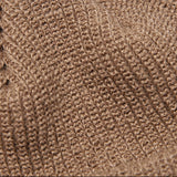 ワールドワイドビーニー / WORLDWIDE BEANIE (4497192517750)