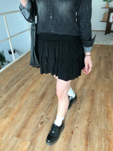 Szalin skirt