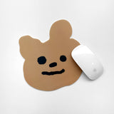 moorugi mouse pad (6628895785078)