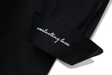 ザクラシックシャツS40/The Classic black shirt S40