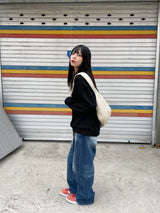 ベースmtm