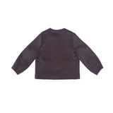 Helia coat (gray) (6656414023798)