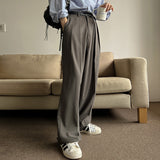 22f/w チャイルドスラックス (2 color)
