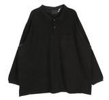 No.0355 mega fit collar T